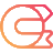 cryptom.com-logo